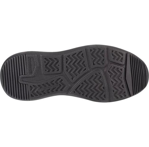 Полуботинки Skechers Brogues