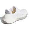 adidas Pulseboost Hd Summer.rdy Cloud White EF0702