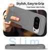 Applicable to Google Pixel11Pro Magnetic Stand Mobile Phone Case Pixel11 Skin Feel Pixel10Pro Protective Case 9
