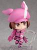 Nendoroid Sword Art Online Alternative: Gun Gale Online - Renn - Non-scale ABS & PVC painted action figure