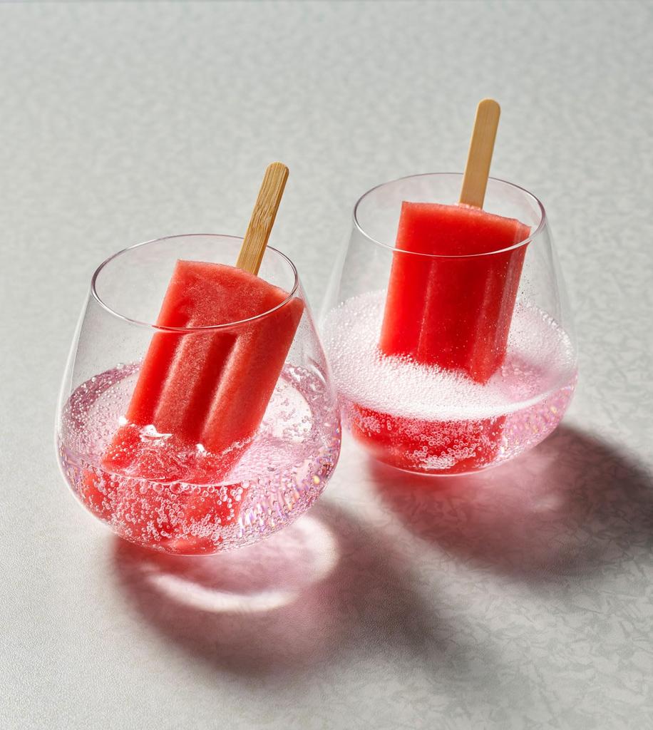 ZWIESEL GLAS Break-Resistant Forte Tumblers for Water, Mineral Water, and Soft Drinks, Pair of 2 Machine-Made Glasses (m123619)