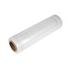 450mm Industrial Self-Adhesive PE Stretch Film for Logistics & Packaging