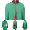 Hunterhunter Gonfreecss Costume Premium Quality Suit For Men Unisex Cosplay