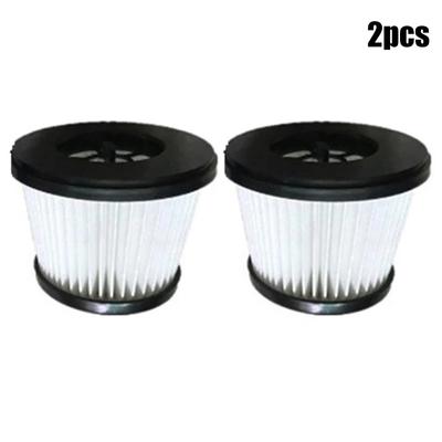 Akku-Staubsaugerfilter Filter Tierhaare passend für Hyundai H-vch07 H-VCH06