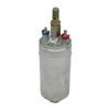 Universal Inline External Mount Fuel Pump Fits Porsche 110 LPH 6.0 Bar