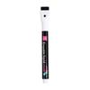 Erasable Dustless Water Soluble Liquid Chalk Pen For Led Board Blackboard Graffiti