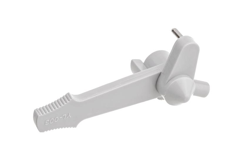 Gaźnik Honda Gx120 8R32-10