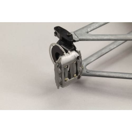 Top Studio 1/12 F1 McLaren MP4/6 Brake Set TD23154