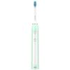 SID RT862 Sonic Electric Toothbrush