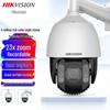 Supraveghere video și accesorii – Camere CCTV