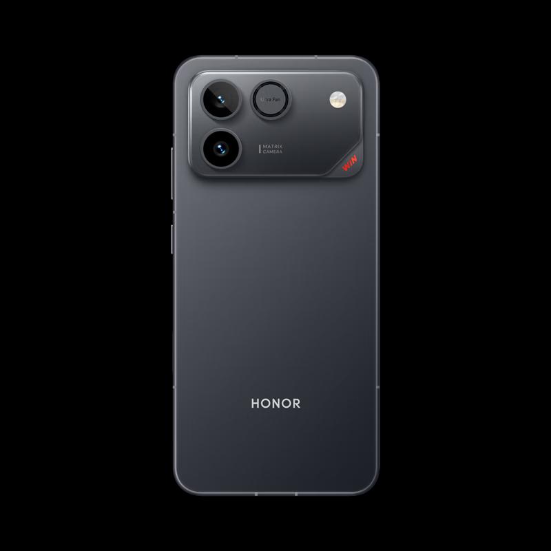 Honor WIN RT 5G AI Gaming Smartphone (CN version)