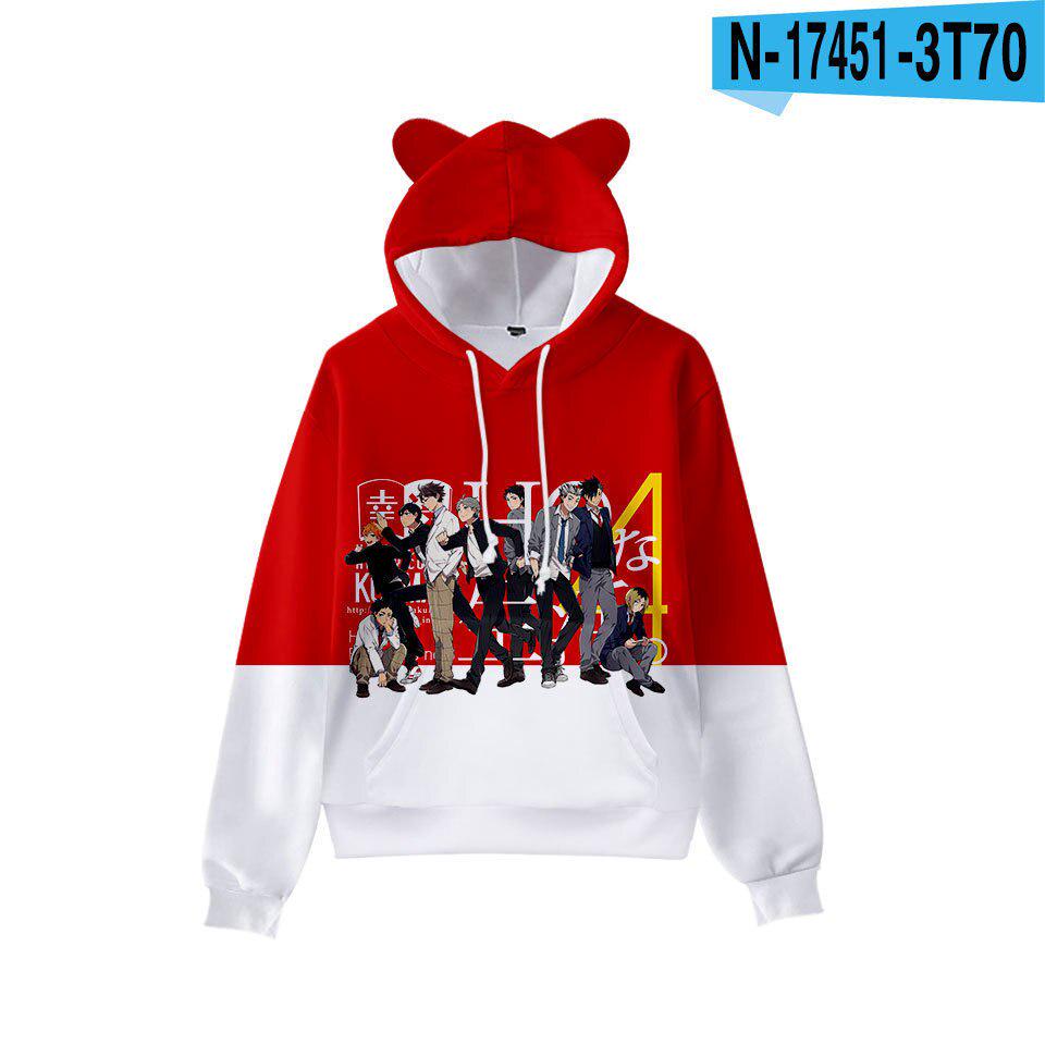 high school sweaters