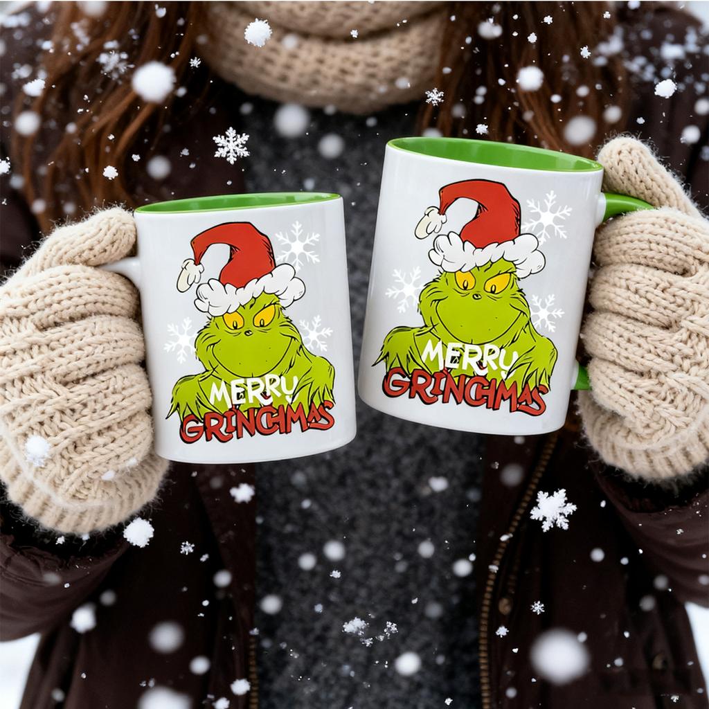 Creative Water Cup, Portable And Convenient, A Holiday Gift For Friends And Family