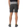 Helly Hansen Шорты Vika Tur