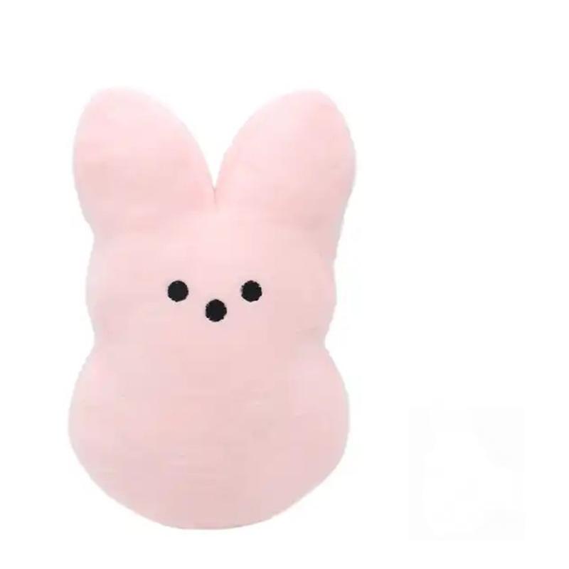 Plüschtier Peeps Bunny Puppenkissen 15–50 cm
