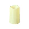 LED Flickering Simulation Candle Lamp for Wedding Decor
