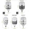 OEING High Power LED Bulb