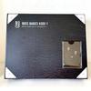 [USED] Jaejoong BOSS BABIES KODE-1 Membership Benefit Kit