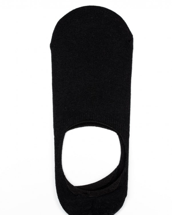 ISSA Plus Bamboo Socks