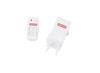 Supreme Supreme x Tiny Tv 2 "White"