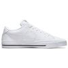 Court Legacy Next Nature White Black Men's DH3162-101