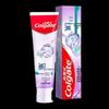 360 Sensitive Gum Relief Toothpaste