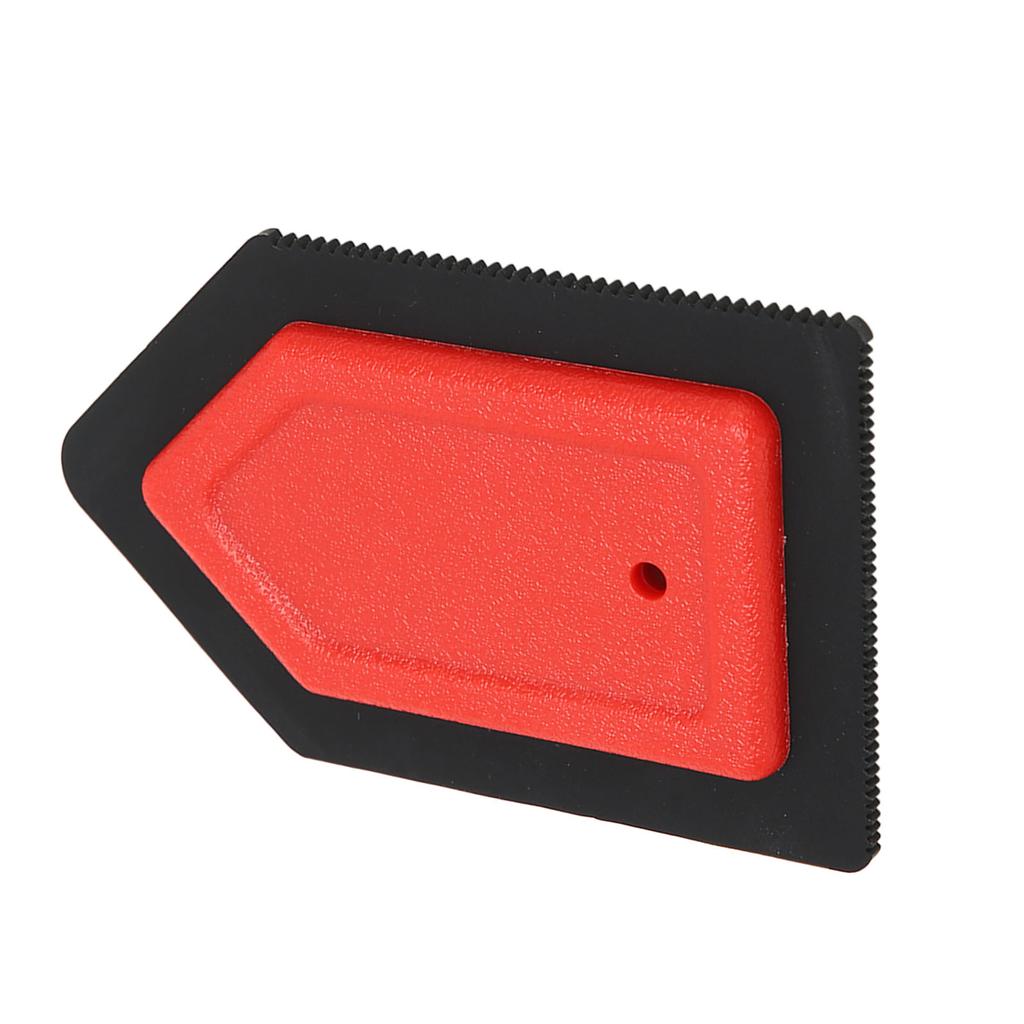 Pet Hair Removal Brush Multipurpose Mini Dog Cat Hair Detailer for Car Furniture Carpet Sofa Clothes Bed