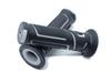 Beatus Bike Handle Grip 22.2m Universal Left and Right Set