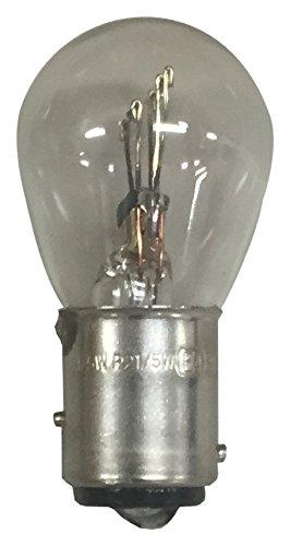 

TACTI Клапан 24V21/5W E V9119-1456