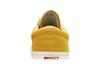 Vans Vault OG Era LX 'Old Gold'