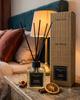 ORANGE CINNAMON fragrance diffuser