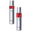 Ruby Skincare Gift Set