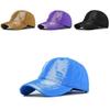 Luer og hatter – Baseball capser