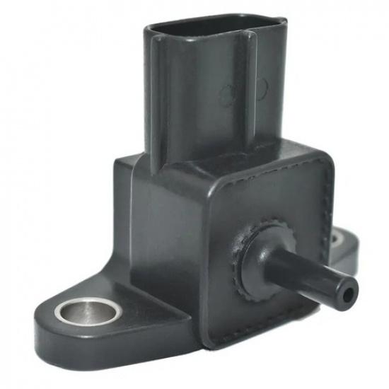 Intake Manifold Pressure Sensor 89421-87204 0798003610  For Toyota, Daihatsu Car