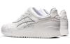 ASICS Gel Lyte Iii Og Triple White 1201A257-100