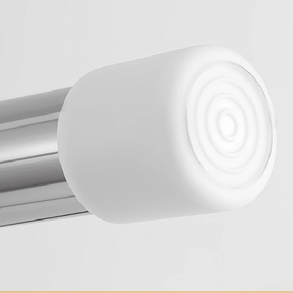 Anti-Scratch Pet Grooming Hammock Support Frame Pet Restraint Station Pet Bathing Rack Pet Care