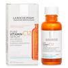 LA ROCHE POSAY Pure Vitamin C12 Serum Anti-Wrinkle Concentrate, Radiance Renovating, Antioxidant