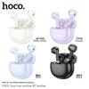HOCO EW61 True Wireless Semi-in-ear Bluetooth Earbuds