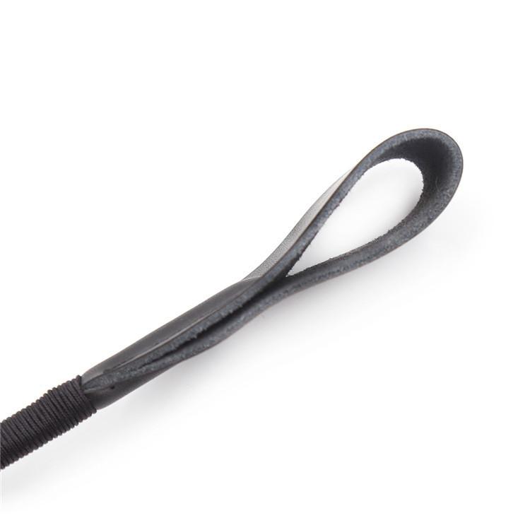 Interesting Spanking Pointer Straight Whip Husband and Wife Toy Adult Toy Stage Horse Whip Role Prop Play Sm Whip