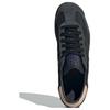 New Adidas Originals Sl 72 Rs Core Black Shadow Olive IG4646