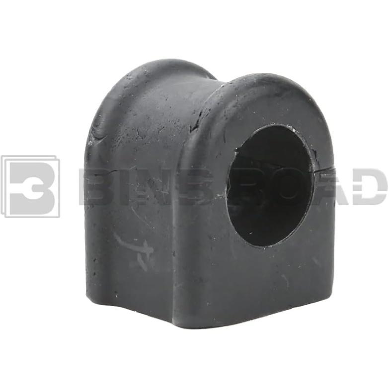

2 X Front Stabilizer Sway Bar Bushing 1663231465 Compatible with Mercedes Benz W166 X166 ML63 ML350 ML400 GL350 GL63