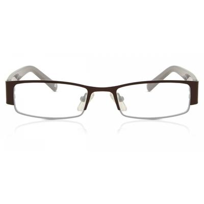 Brillen & Accessoires