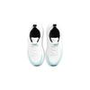 Nike Wearallday Kids' Running Shoes Pre-school CJ3817-102