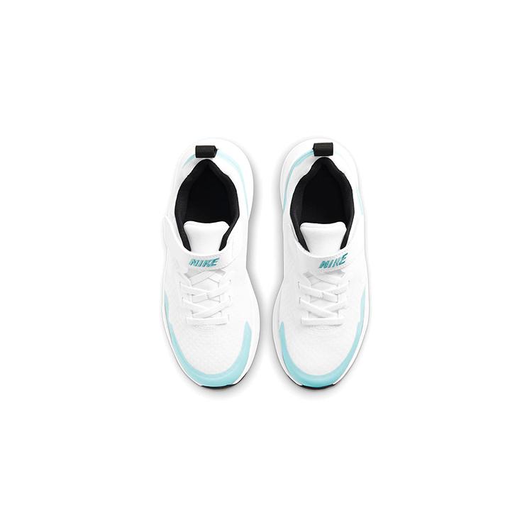 Nike Wearallday Kids' Running Shoes Pre-school CJ3817-102
