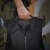 Cross-border Tactical Heavy-Duty Hanger for Bulletproof Vests and Diving Suits