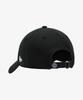 New Era 940Unst Flawless Psg Blk