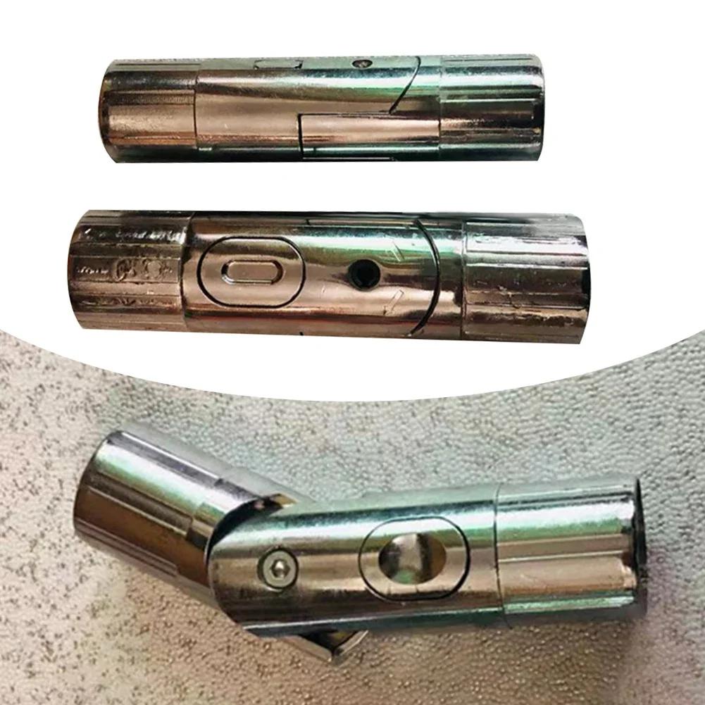 Hassle-free Repair Outdoor Spaces Different Occasions Umbrella Shaker Rotation Stable Umbrella Design Pole Accessories