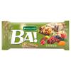 Snacks – Doces