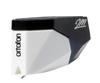 Ortofon Monoaural MM Type Cartridge 2M MONO