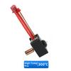 Sprite Extruder Upgrade Heater Block Kit High Temperature 300 Celsius  with Bimetal Heatbreak Aluminium